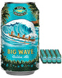 Kona Big Wave Can Multipack, 24 x 355 ml