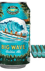 Kona Big Wave Can Multipack, 24 x 355 ml