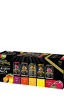 Kopparberg Fruit Cider Variety Mixed Case Can Multipack, 10 x 330 ml