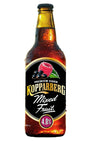 Kopparberg Mixed Fruit Multipack, 15 x 500 ml