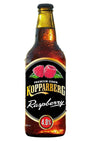 Kopparberg Raspberry Multipack, 15 x 500 ml