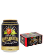 Kopparberg Strawberry & Lime Fridge Pack, 10 x 330 ml