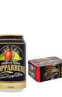 Kopparberg Strawberry & Lime Fridge Pack, 10 x 330 ml