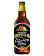 Kopparberg Strawberry & Lime Multipack, 15 x 500 ml
