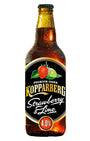 Kopparberg Strawberry & Lime Multipack, 15 x 500 ml