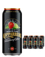 Kopparberg Strawberry & Lime Premium Cider Can Multipack, 8 x 500 ml