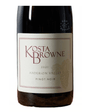 Kosta Browne - Anderson Valley - Pinot Noir