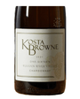Kosta Browne - One-Sixteen Russian River Valley - Chardonnay