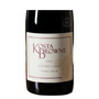 Kosta Browne - Sonoma Coast - Pinot Noir