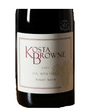 Kosta Browne - Sta Rita Hills - Pinot Noir