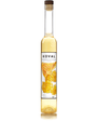 KOVAL Chrysanthemum & Honey Liqueur (375 ml)