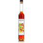 KOVAL Rose Hip Liqueur (375 ml)