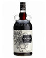 Kraken Black Spiced Rum, 70 cl