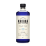 Krobar Butterfly Pea Gin (750 ml)