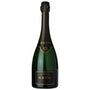 Krug - Grande Cuvee 2008 - Brut Champagne