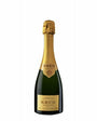 Krug Grande Cuvee Brut Champagne (375mL)