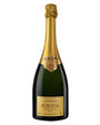 Krug Grande Cuvee Brut 170eme Edition Champagne, 75 cl