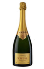 Krug Grande Cuvee Brut 170eme Edition Champagne, 75 cl