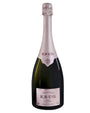 Krug Rosé Edition 26eme Champagne, 75 cl