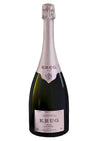 Krug Rosé Edition 26eme Champagne, 75 cl