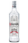 Krupnik Vodka, 70 cl