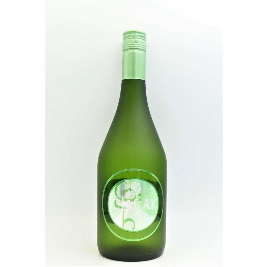 Ksarak Aniseed Liquor 750 mL