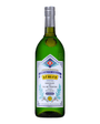 Kubler Suisse Absinthe (1 L)