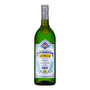 Kubler Suisse Absinthe (1 L)