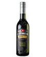 Kubler Verte Suisse Absinthe (375 ml)