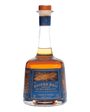 Kuiper Belt Kentucky Bourbon 6 Year (750 mL)