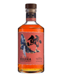 Kujira Ryukyu 15 Year Japanese Whisky (700 ml)