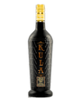 Kula Organic Toasted Coconut Rum (750 ml)