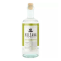 Kuleana Hawaiian Rum Agricole (750 ml)