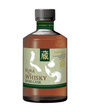 Kura Rum Cask Japanese Malt Whisky (750 ml)