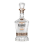 Kurant Gold Vodka (750 ml)