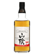 Kurayoshi The San-In Blended Japanese Whiskey (750 ml)