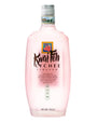 Kwai Feh Lychee Liqueur, 70 cl