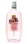 Kwai Feh Lychee Liqueur, 70 cl