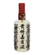 Kweichow Maotaizhen 5 Year Old Baijiu, 50 cl