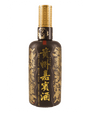 Kweichow Maotaizhen 9 Year Old Baijiu, 50 cl