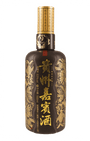 Kweichow Maotaizhen 9 Year Old Baijiu, 50 cl