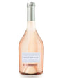 Kylie Cotes de Provence Rose, 75 cl