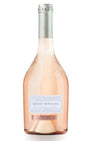Kylie Cotes de Provence Rose, 75 cl