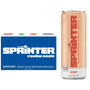 Kylie Jenner's Sprinter Vodka Soda Variety Pack (8pk)