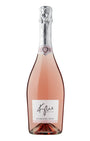 Kylie Minogue Alcohol Free Sparkling Rosé, 75 cl