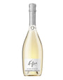 Kylie Minogue Alcohol Free Sparkling White Wine, 75 cl
