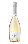 Kylie Minogue Alcohol Free Sparkling White Wine, 75 cl
