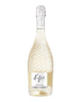 Kylie Minogue Prosecco, 75 cl