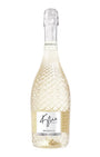 Kylie Minogue Prosecco, 75 cl