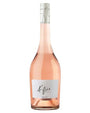 Kylie Minogue Rose, 75 cl
